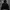 Rick owens SS 15 Mountain Zip Hoodie Assymetrical photo 2