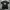 Pleasures x Big Pun T-Shirt Rap tee photo 1