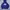 VINTAGE NIKE BIG LOGO PURPLE BLUE HOODIE photo 1