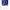 VINTAGE NIKE BIG LOGO PURPLE BLUE HOODIE photo 7