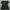 Sacai Luck Japanese Brand Tops  photo 6
