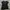 Sacai Luck Japanese Brand Tops  photo 1