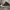 Converse chuck all star high top blue photo 4