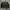 Houston Type B-3 Jacket Fur Faux Pilot photo 1