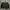 Houston Type B-3 Jacket Fur Faux Pilot