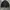 Houston Type B-3 Jacket Fur Faux Pilot photo 6