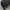 Houston Type B-3 Jacket Fur Faux Pilot photo 3
