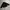 Urban Research doors Outer Jacket Reversible photo 1