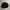 Urban Research doors Outer Jacket Reversible photo 2