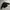 Urban Research doors Outer Jacket Reversible photo 3