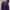 H&M Casual Hoody Pria purple photo 3