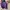 H&M Casual Hoody Pria Purple
