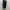 New Tag - Kimono Dress Kerah Blazer photo 3