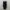 New Tag - Kimono Dress Kerah Blazer photo 1