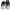 NY yanke MLB sneakers  photo 4