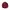 Uniqlo Casual Formal Shirt Pria Red