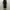 Premium Belted Dress Navy photo 2