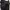 Premium Belted Dress Navy photo 3