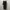 Premium Belted Dress Navy photo 1