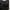 Premium Belted Dress Navy photo 4