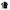 Polo Ralph Lauren Casual Polo Shirt Pria Multicolor