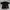 Essentials Fear Of God T-Shirt Reflective Black photo 1