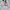 Millet Streetwear Luxury Sweater Wanita cream photo 4