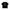 Casual T-shirt Pria black photo 2