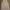 Lakers MVP Lebron Jersey photo 1