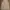 Lakers MVP Lebron Jersey photo 2