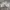 Champion Brooklyn NYC Sweatpants Grey photo 1