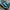 Adidas Streetwear Casual Sneakers Pria Blue