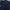 Halfzip ralph Lauren warna navy photo 4