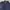 Halfzip ralph Lauren warna navy photo 1