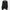 Halfzip ralph Lauren warna navy photo 2
