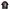 Kaos Band Merch Pull & Bear oasis (Unisex) photo 2