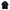 Kaos Band Merch Pull & Bear oasis (Unisex) photo 4