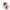 Kaos Band Merch Pull & Bear linkin park (Unisex) photo 1