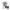 Kaos Band Merch Pull & Bear blink 182 (Unisex) photo 1