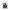 Kaos Band Merch Pull & Bear kanye west (Unisex) photo 2