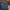 Burberry Blue Label Crestbridge photo 6