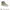 Vans sk8hi reissue strap balistic cornstalk photo 7
