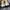 Vans sk8hi reissue strap balistic cornstalk photo 4