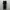 HERSHE - Elegant Black Dress Kerah Kawai photo 2