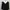 HERSHE - Elegant Black Dress Kerah Kawai photo 4
