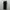HERSHE - Elegant Black Dress Kerah Kawai photo 1