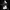 Y2k Graphic acubi fit pinterest cyberpunk skater kids grunge photo 1