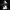Y2k Graphic Acubi Fit Pinterest Cyberpunk Skater Kids Grunge