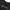 Y2k Graphic acubi fit pinterest cyberpunk skater kids grunge photo 3