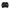 Y2k Graphic acubi fit pinterest cyberpunk skater kids grunge photo 2